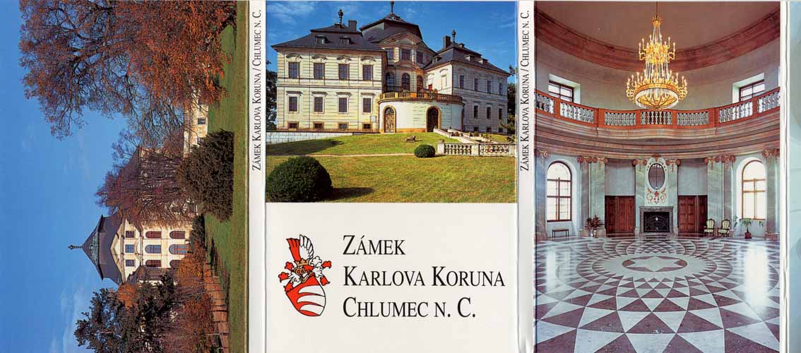 /galerie/img/8.sk Ch.jpg